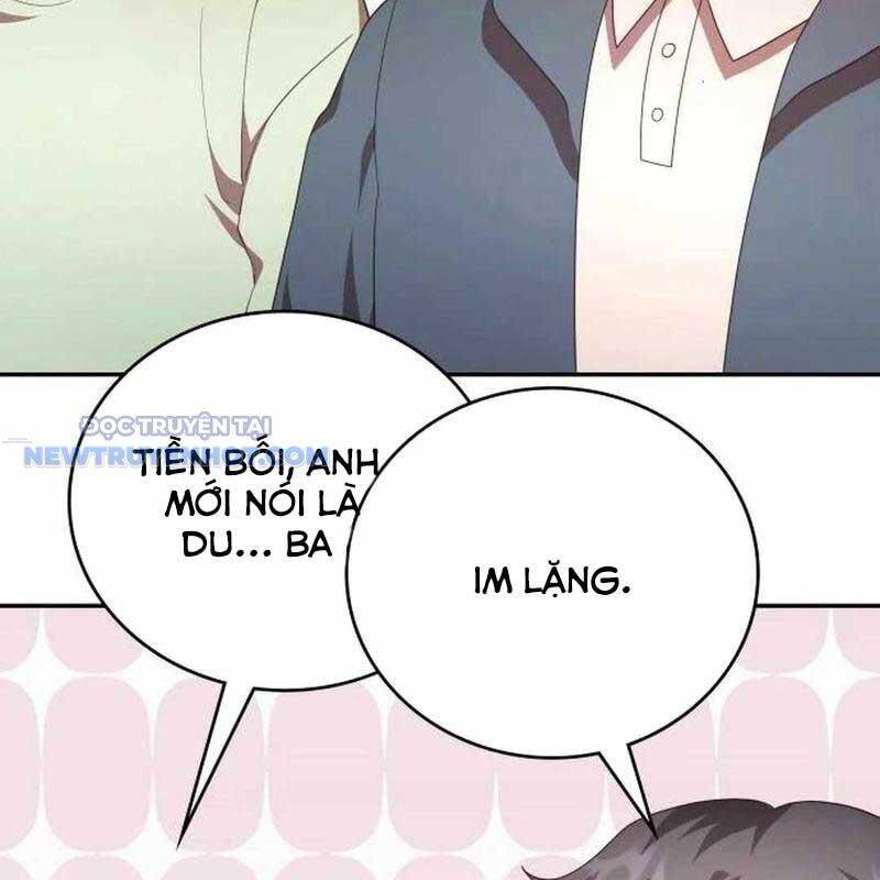 Studio Tùy Hứng Của Nghệ Sĩ Thiên Tài - Chapter 56 - Page 89