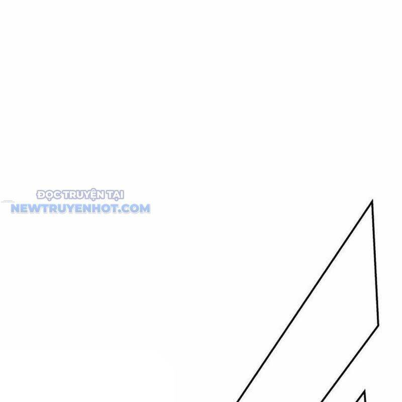 Studio Tùy Hứng Của Nghệ Sĩ Thiên Tài - Chapter 56 - Page 9