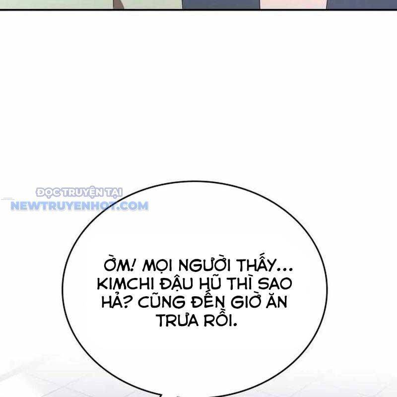 Studio Tùy Hứng Của Nghệ Sĩ Thiên Tài - Chapter 56 - Page 91