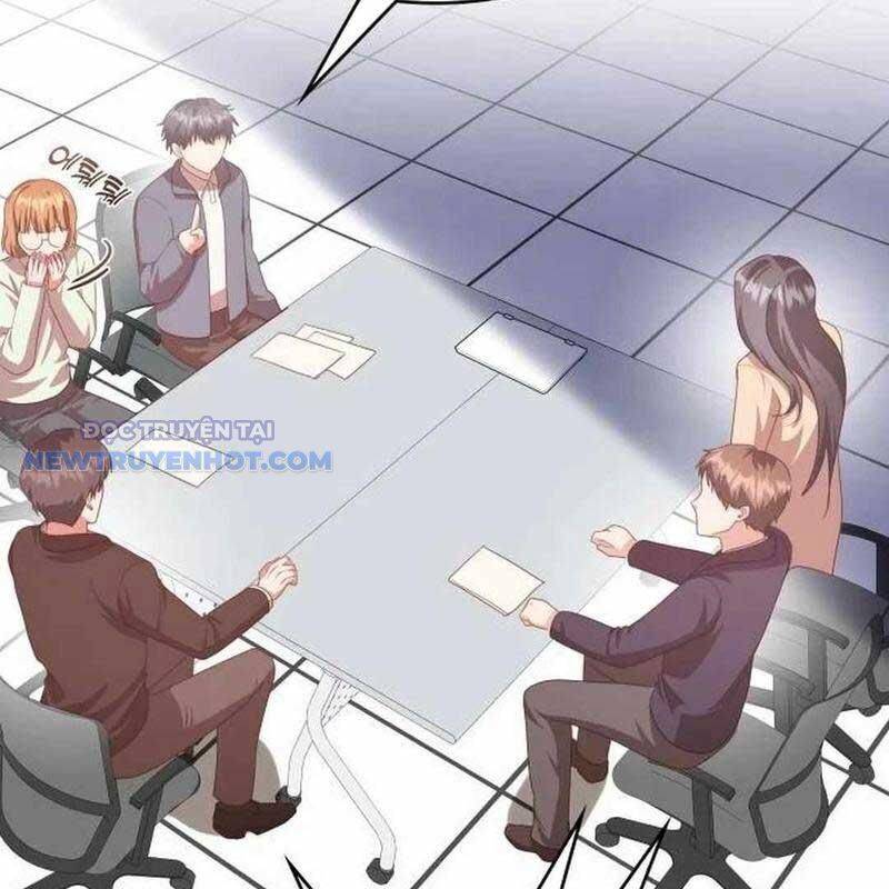 Studio Tùy Hứng Của Nghệ Sĩ Thiên Tài - Chapter 56 - Page 92