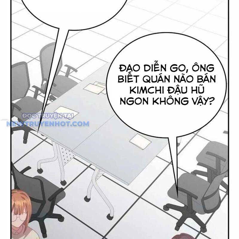 Studio Tùy Hứng Của Nghệ Sĩ Thiên Tài - Chapter 56 - Page 94