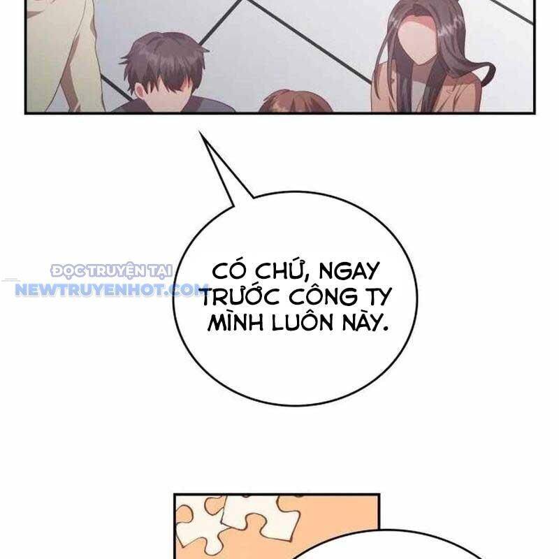 Studio Tùy Hứng Của Nghệ Sĩ Thiên Tài - Chapter 56 - Page 95