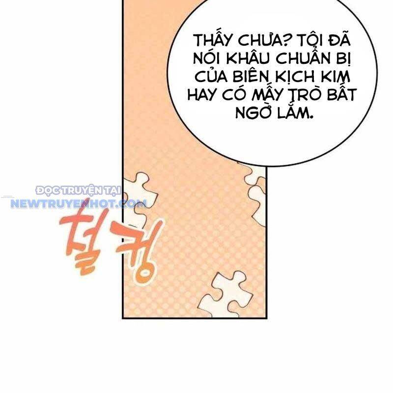 Studio Tùy Hứng Của Nghệ Sĩ Thiên Tài - Chapter 56 - Page 96