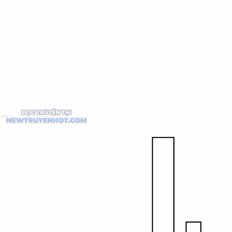 Studio Tùy Hứng Của Nghệ Sĩ Thiên Tài - Chapter 56 - Page 97