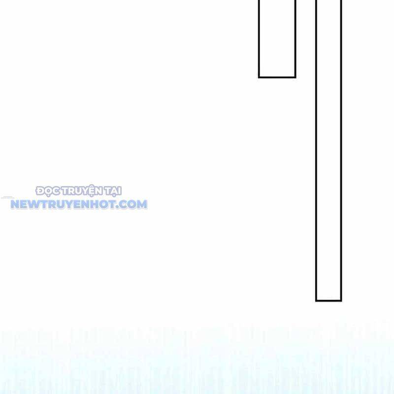 Studio Tùy Hứng Của Nghệ Sĩ Thiên Tài - Chapter 56 - Page 98