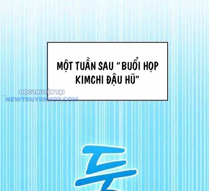 Studio Tùy Hứng Của Nghệ Sĩ Thiên Tài - Chapter 56 - Page 99