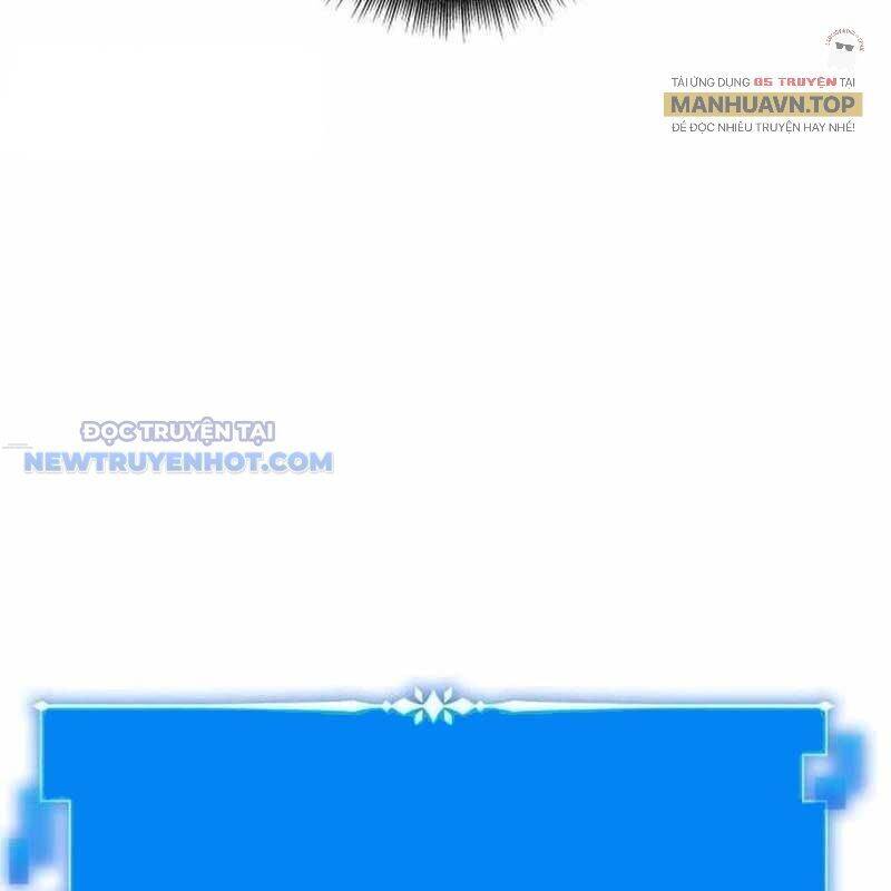 Studio Tùy Hứng Của Nghệ Sĩ Thiên Tài - Chapter 57 - Page 10