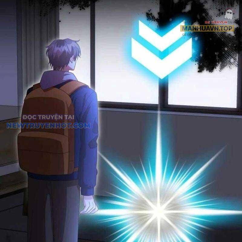 Studio Tùy Hứng Của Nghệ Sĩ Thiên Tài - Chapter 57 - Page 101