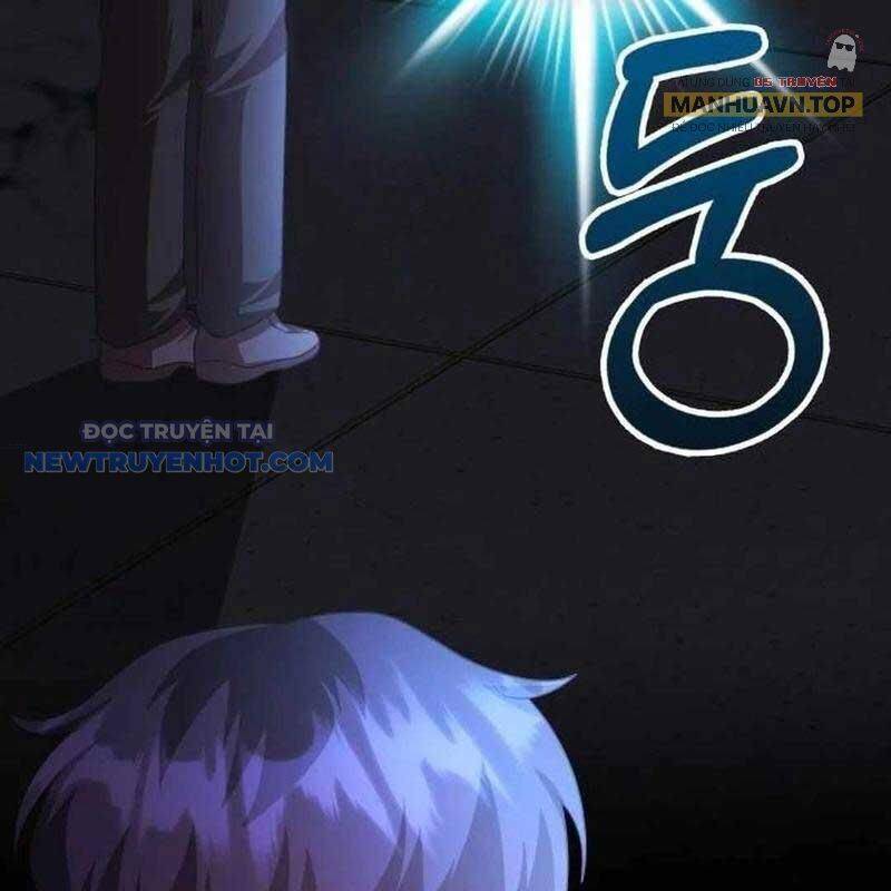 Studio Tùy Hứng Của Nghệ Sĩ Thiên Tài - Chapter 57 - Page 102