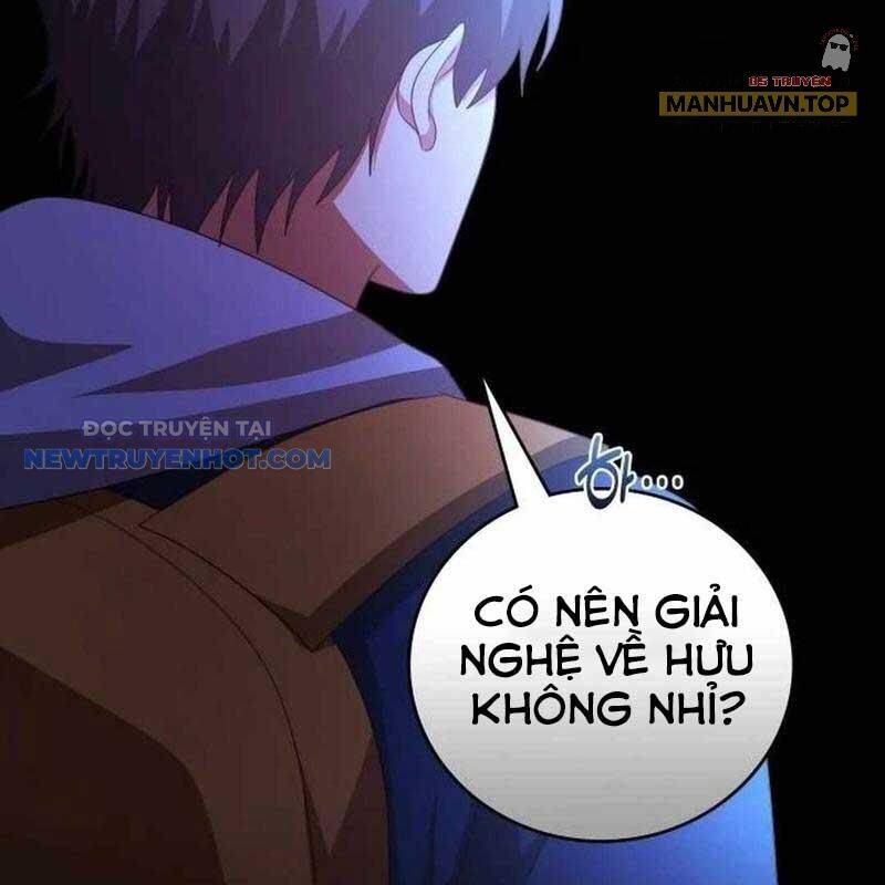 Studio Tùy Hứng Của Nghệ Sĩ Thiên Tài - Chapter 57 - Page 103