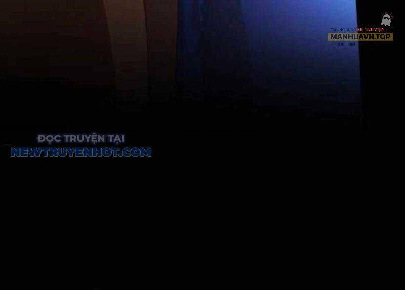 Studio Tùy Hứng Của Nghệ Sĩ Thiên Tài - Chapter 57 - Page 104