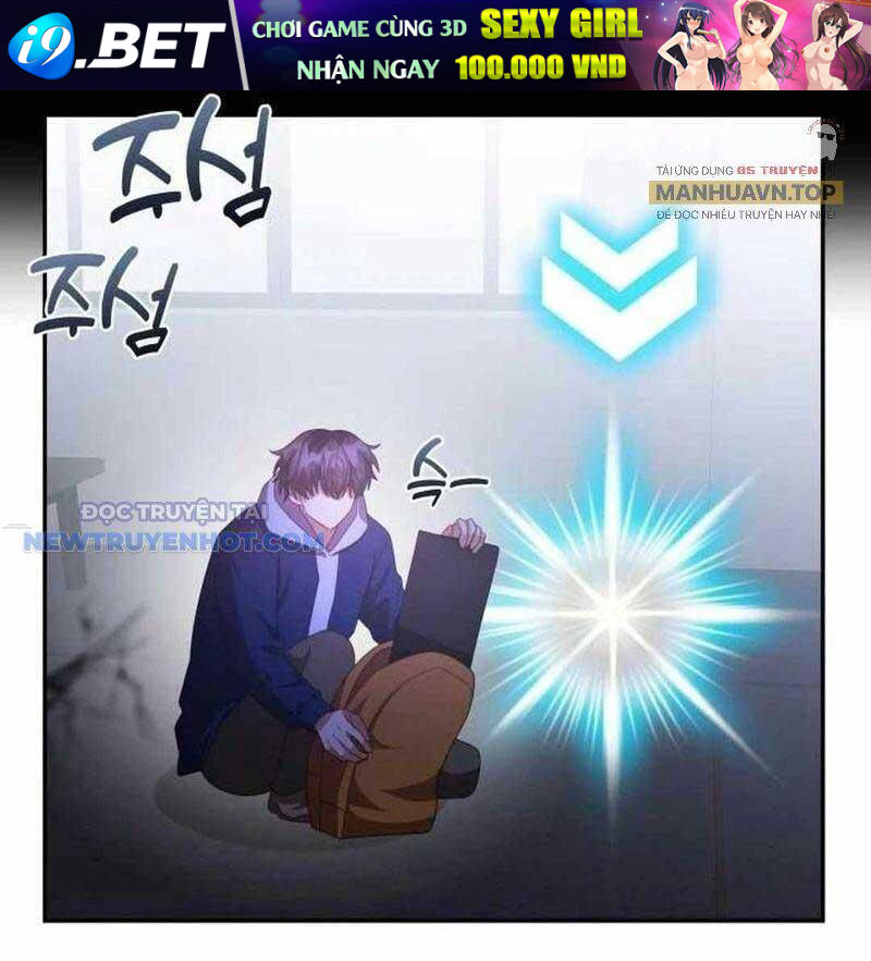 Studio Tùy Hứng Của Nghệ Sĩ Thiên Tài - Chapter 57 - Page 105