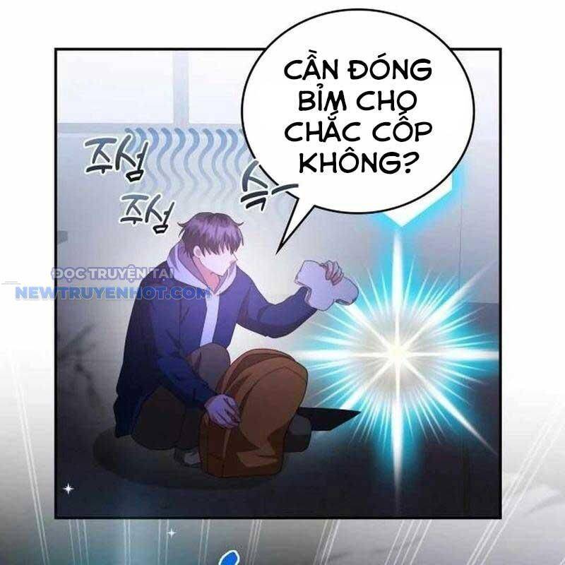 Studio Tùy Hứng Của Nghệ Sĩ Thiên Tài - Chapter 57 - Page 106