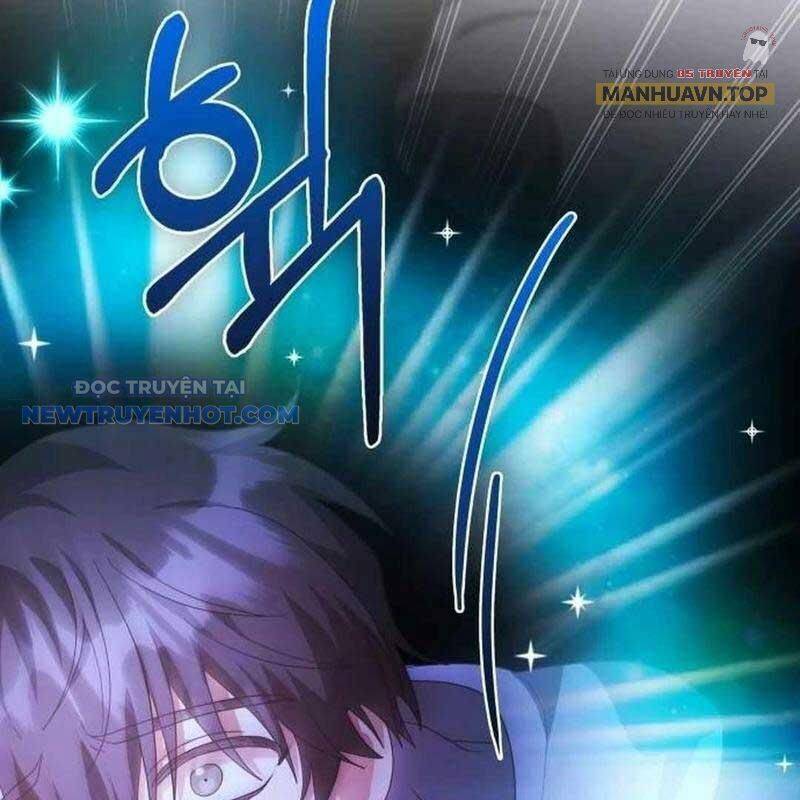 Studio Tùy Hứng Của Nghệ Sĩ Thiên Tài - Chapter 57 - Page 107