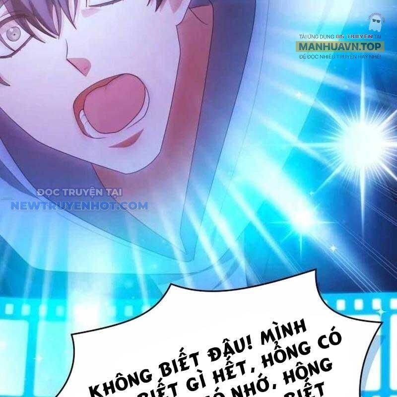 Studio Tùy Hứng Của Nghệ Sĩ Thiên Tài - Chapter 57 - Page 108