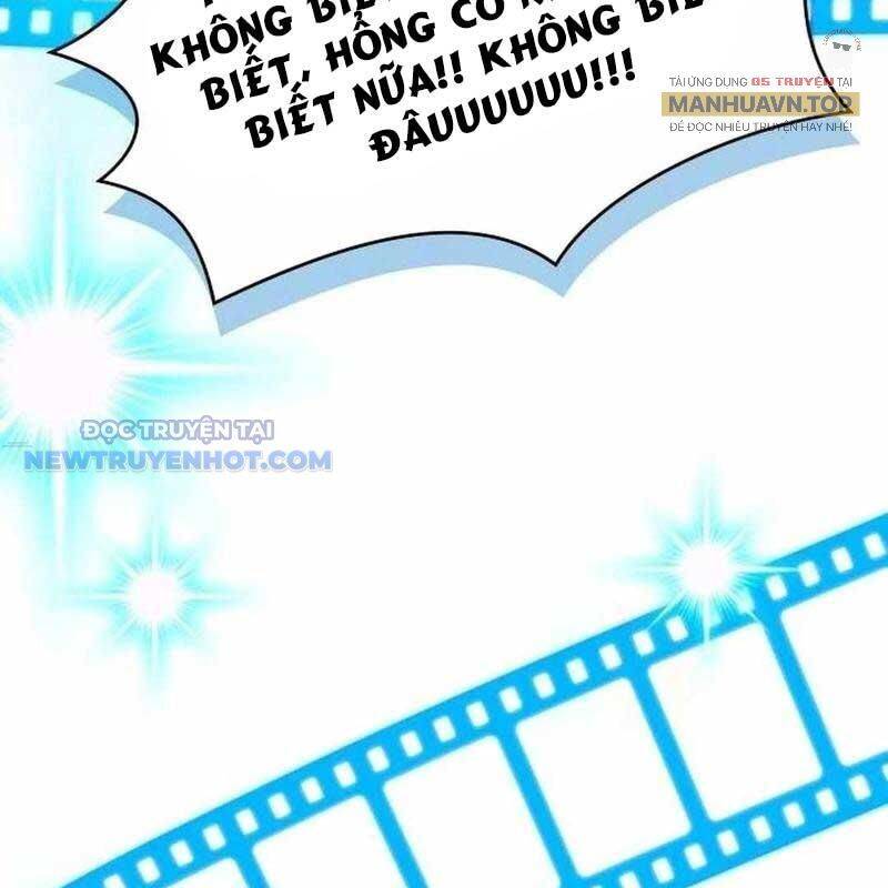 Studio Tùy Hứng Của Nghệ Sĩ Thiên Tài - Chapter 57 - Page 109