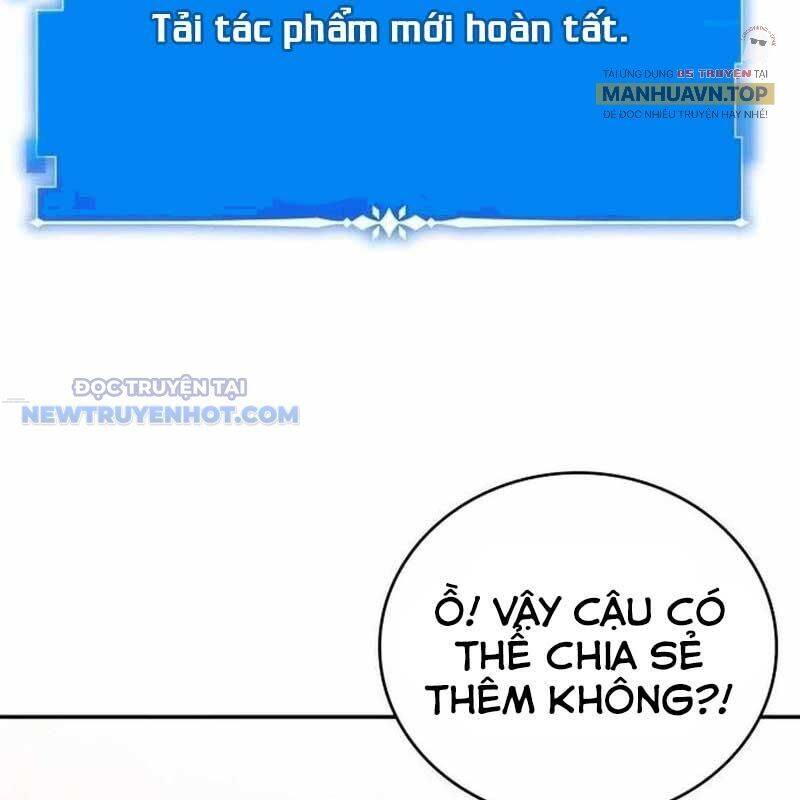 Studio Tùy Hứng Của Nghệ Sĩ Thiên Tài - Chapter 57 - Page 11