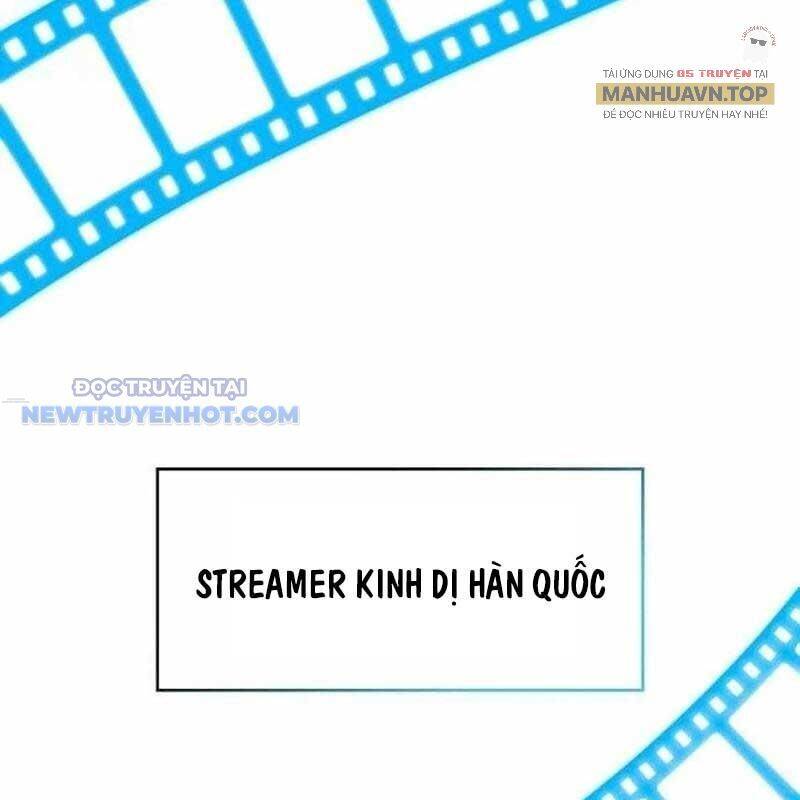 Studio Tùy Hứng Của Nghệ Sĩ Thiên Tài - Chapter 57 - Page 110