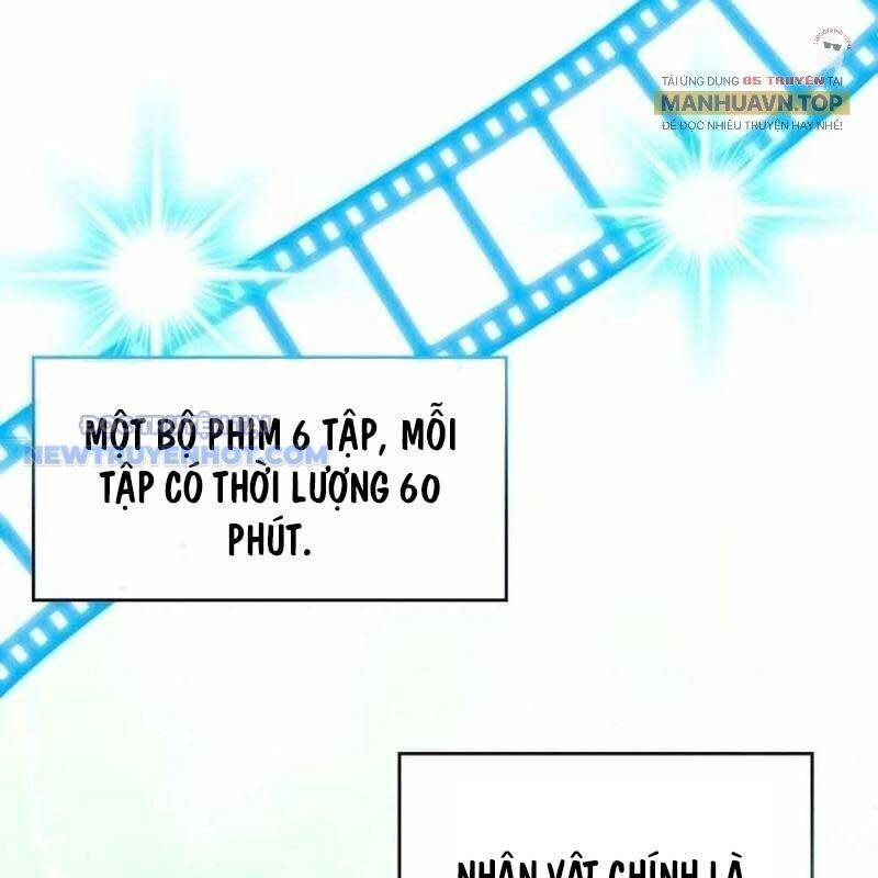 Studio Tùy Hứng Của Nghệ Sĩ Thiên Tài - Chapter 57 - Page 111