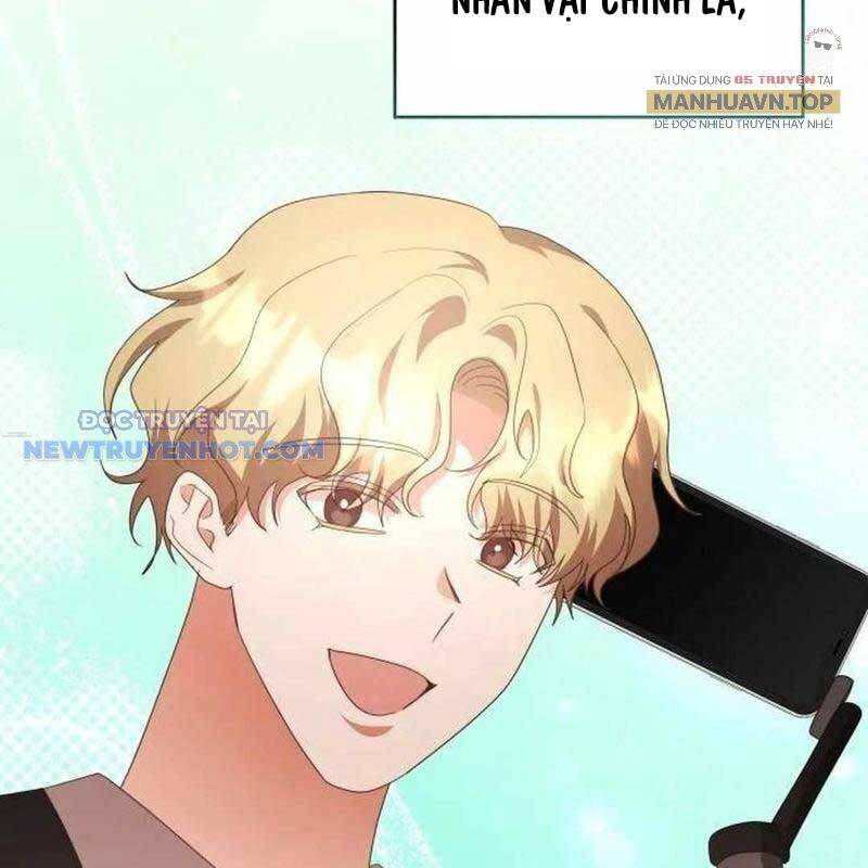 Studio Tùy Hứng Của Nghệ Sĩ Thiên Tài - Chapter 57 - Page 112