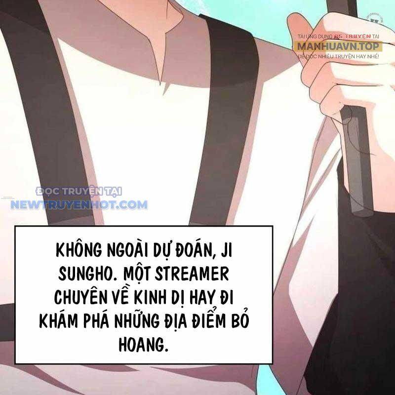 Studio Tùy Hứng Của Nghệ Sĩ Thiên Tài - Chapter 57 - Page 113