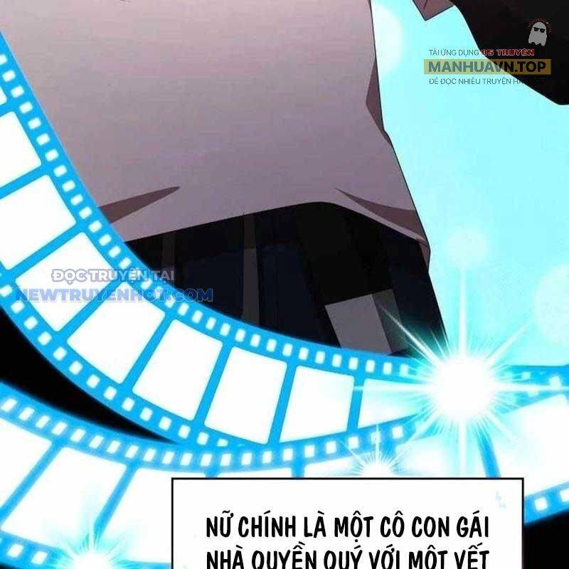 Studio Tùy Hứng Của Nghệ Sĩ Thiên Tài - Chapter 57 - Page 114