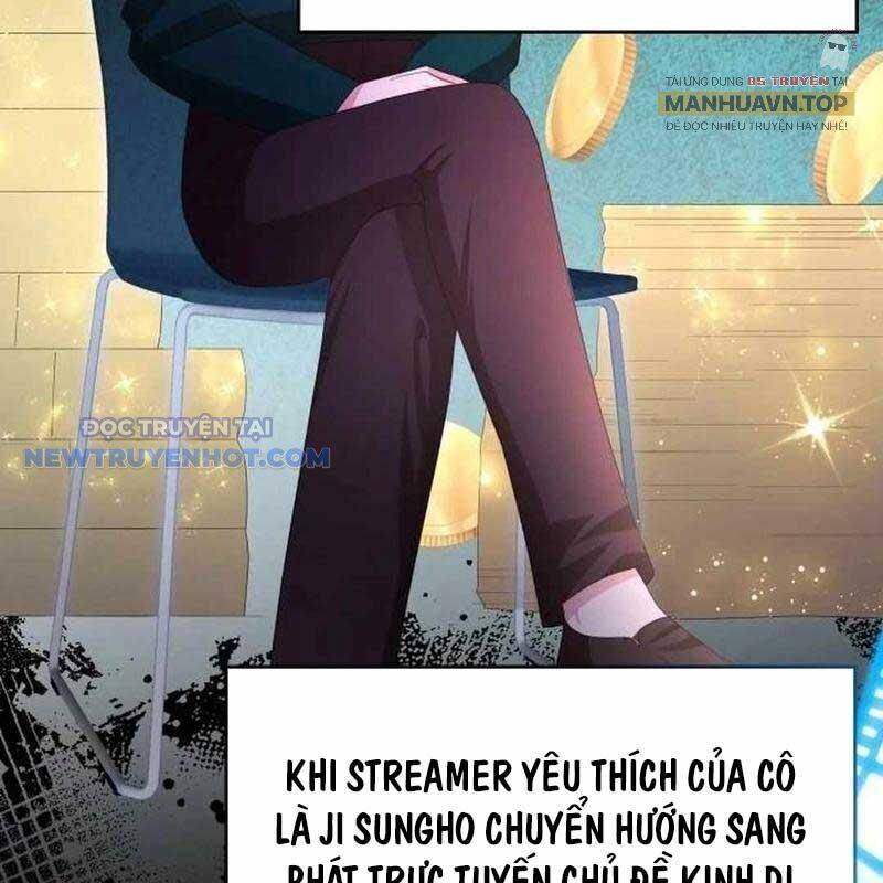 Studio Tùy Hứng Của Nghệ Sĩ Thiên Tài - Chapter 57 - Page 117