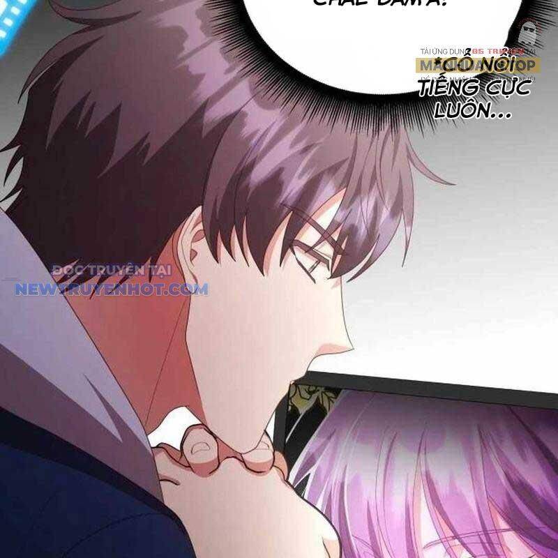 Studio Tùy Hứng Của Nghệ Sĩ Thiên Tài - Chapter 57 - Page 119