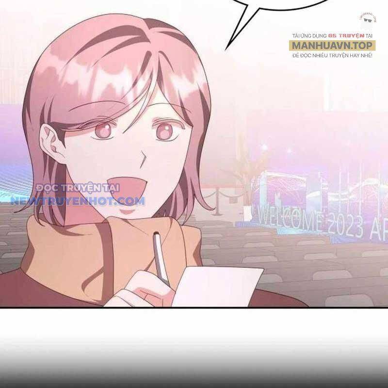 Studio Tùy Hứng Của Nghệ Sĩ Thiên Tài - Chapter 57 - Page 12