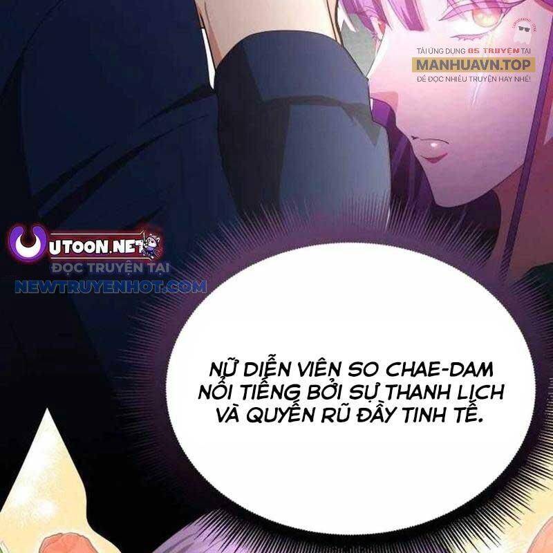 Studio Tùy Hứng Của Nghệ Sĩ Thiên Tài - Chapter 57 - Page 120