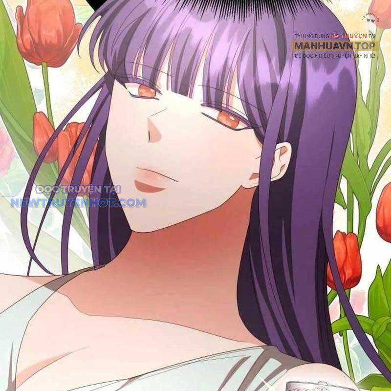 Studio Tùy Hứng Của Nghệ Sĩ Thiên Tài - Chapter 57 - Page 121