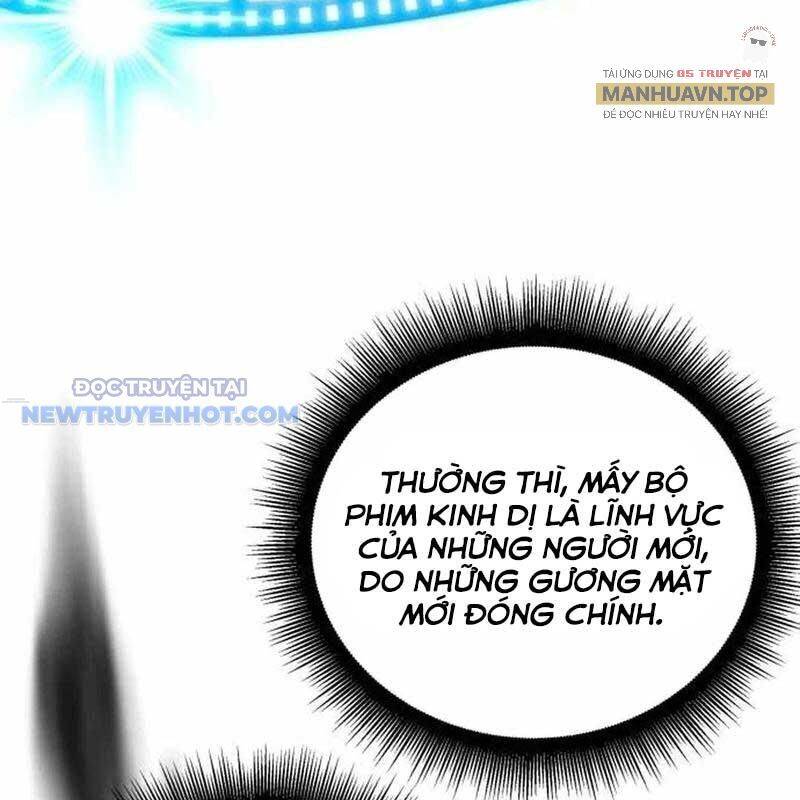 Studio Tùy Hứng Của Nghệ Sĩ Thiên Tài - Chapter 57 - Page 123