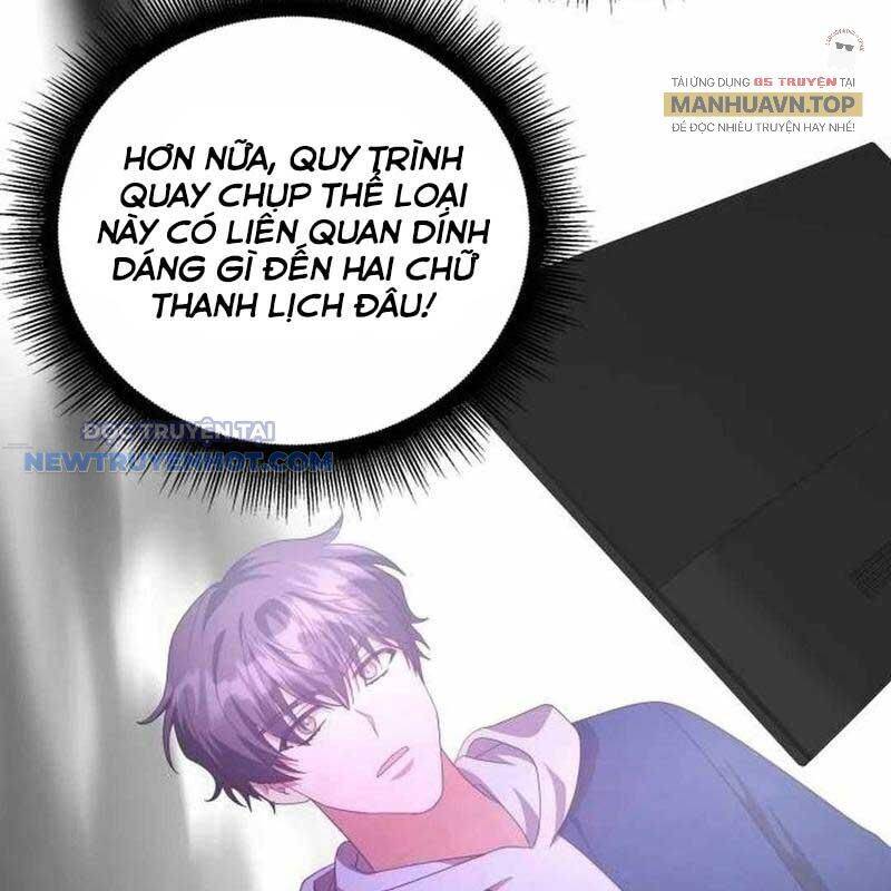 Studio Tùy Hứng Của Nghệ Sĩ Thiên Tài - Chapter 57 - Page 124