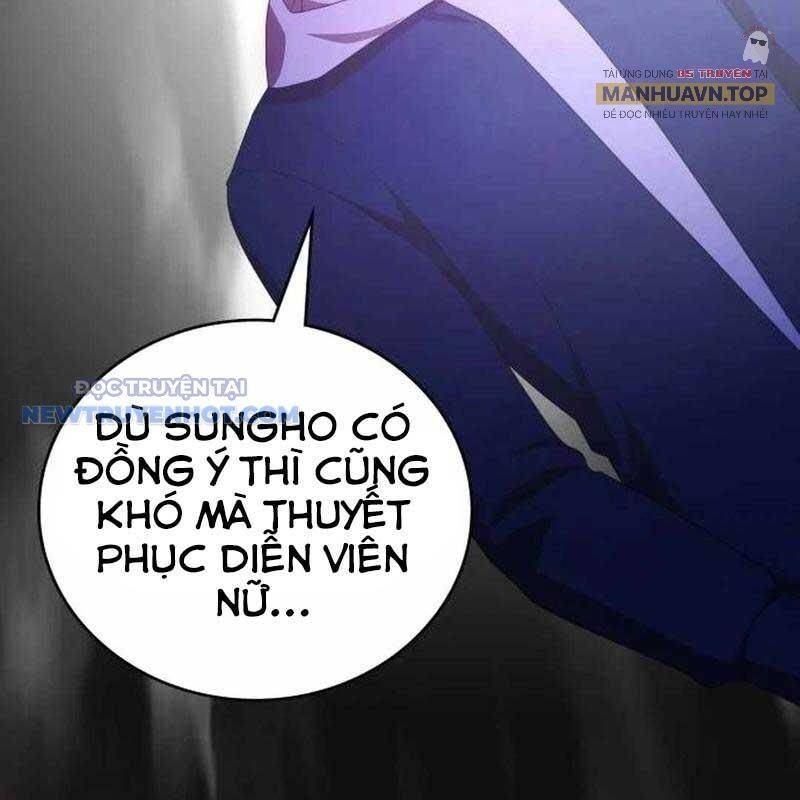 Studio Tùy Hứng Của Nghệ Sĩ Thiên Tài - Chapter 57 - Page 125