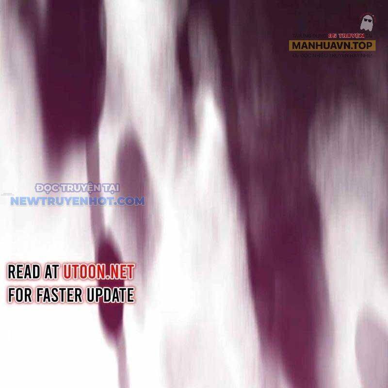 Studio Tùy Hứng Của Nghệ Sĩ Thiên Tài - Chapter 57 - Page 127