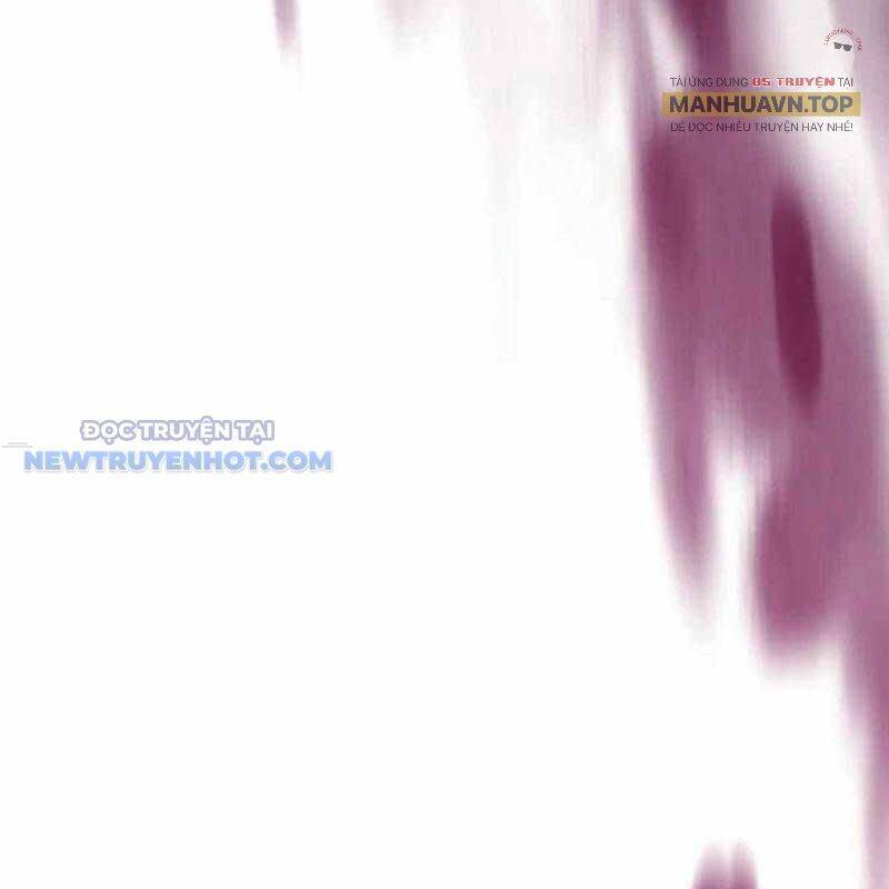 Studio Tùy Hứng Của Nghệ Sĩ Thiên Tài - Chapter 57 - Page 128