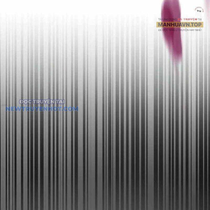 Studio Tùy Hứng Của Nghệ Sĩ Thiên Tài - Chapter 57 - Page 129