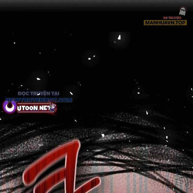 Studio Tùy Hứng Của Nghệ Sĩ Thiên Tài - Chapter 57 - Page 13