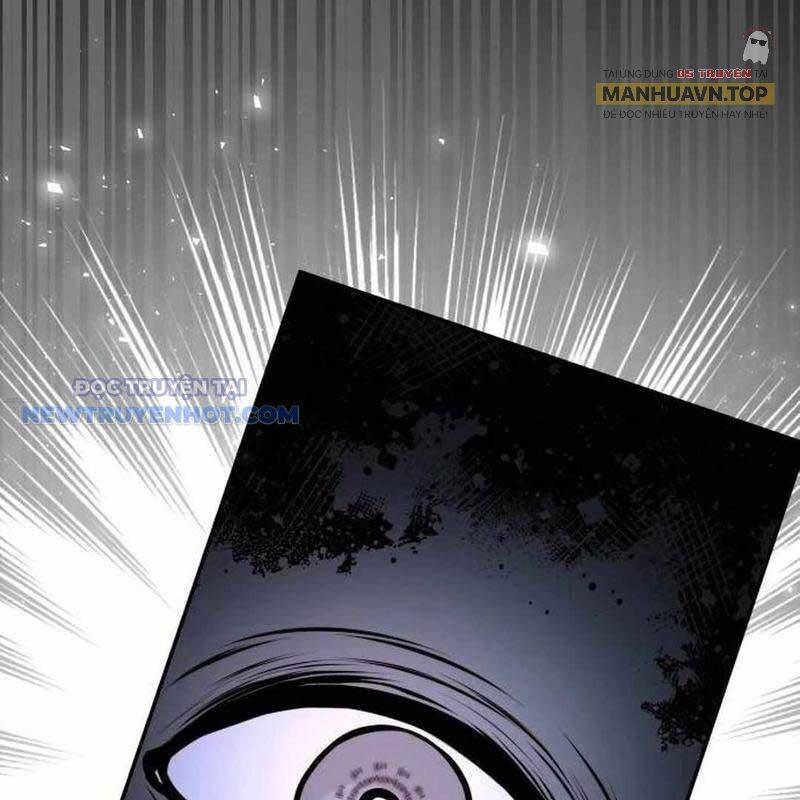 Studio Tùy Hứng Của Nghệ Sĩ Thiên Tài - Chapter 57 - Page 130