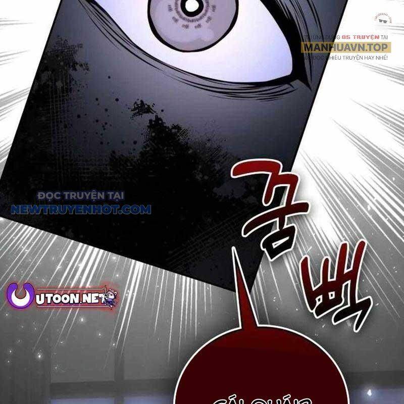 Studio Tùy Hứng Của Nghệ Sĩ Thiên Tài - Chapter 57 - Page 131