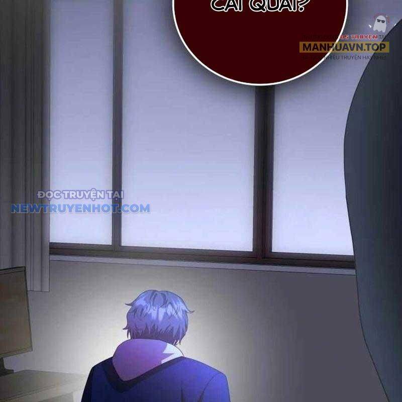 Studio Tùy Hứng Của Nghệ Sĩ Thiên Tài - Chapter 57 - Page 132