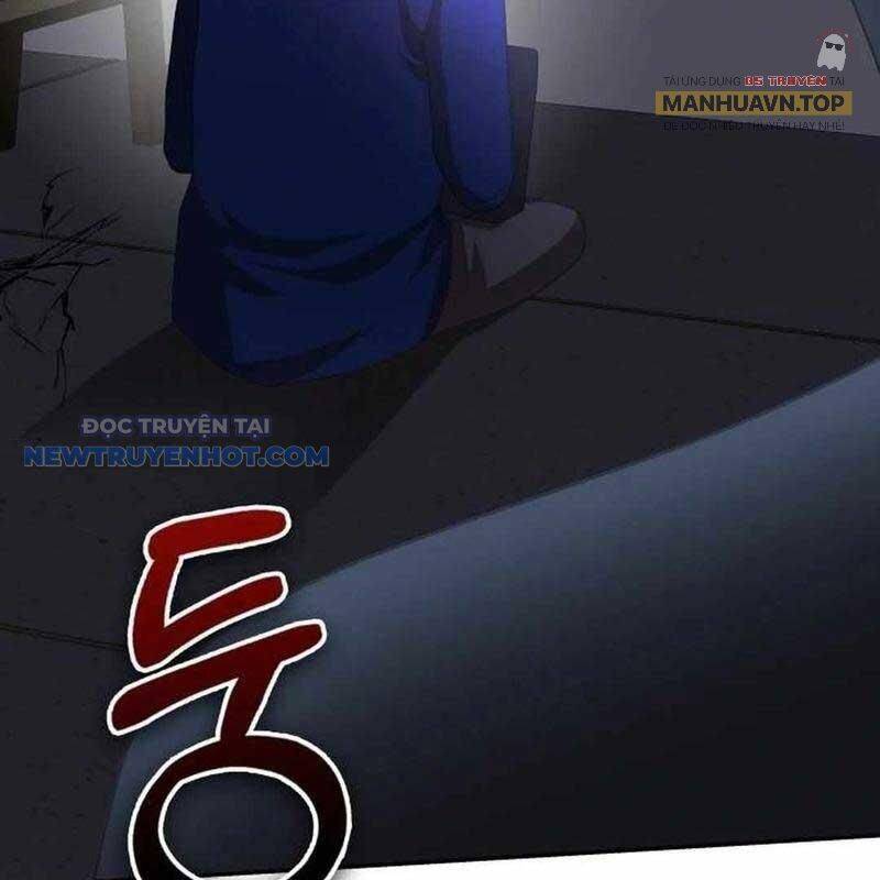 Studio Tùy Hứng Của Nghệ Sĩ Thiên Tài - Chapter 57 - Page 133