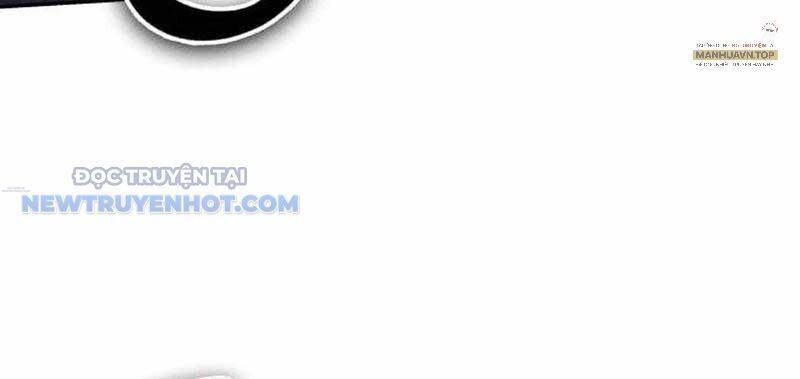 Studio Tùy Hứng Của Nghệ Sĩ Thiên Tài - Chapter 57 - Page 134