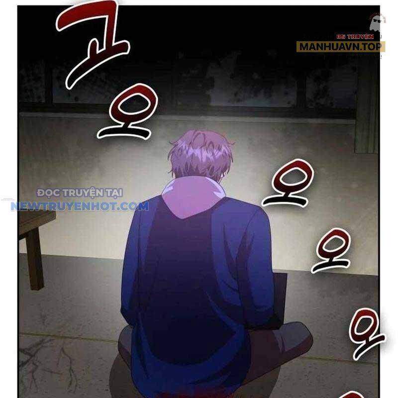 Studio Tùy Hứng Của Nghệ Sĩ Thiên Tài - Chapter 57 - Page 135