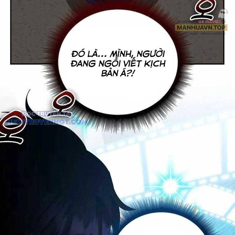 Studio Tùy Hứng Của Nghệ Sĩ Thiên Tài - Chapter 57 - Page 136