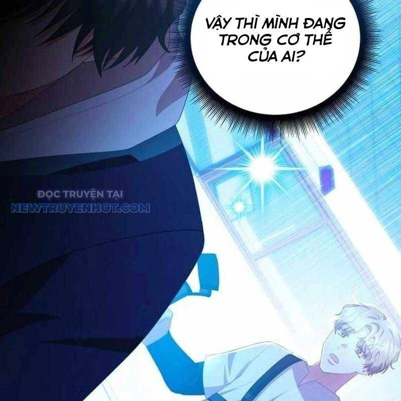Studio Tùy Hứng Của Nghệ Sĩ Thiên Tài - Chapter 57 - Page 137