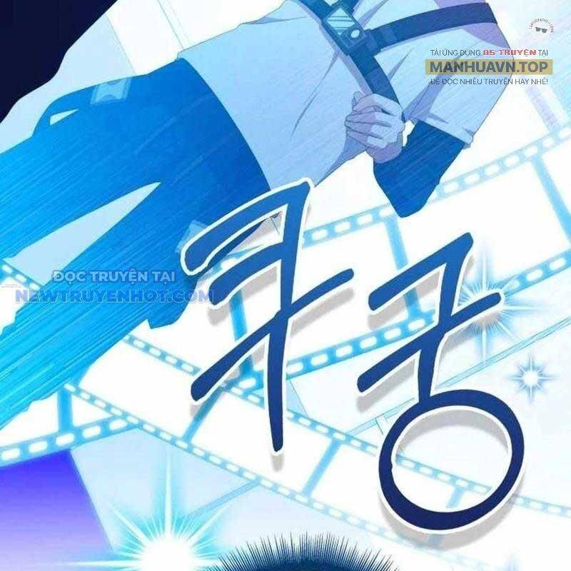 Studio Tùy Hứng Của Nghệ Sĩ Thiên Tài - Chapter 57 - Page 138