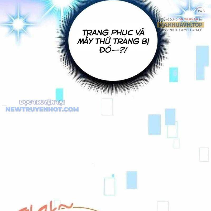 Studio Tùy Hứng Của Nghệ Sĩ Thiên Tài - Chapter 57 - Page 139