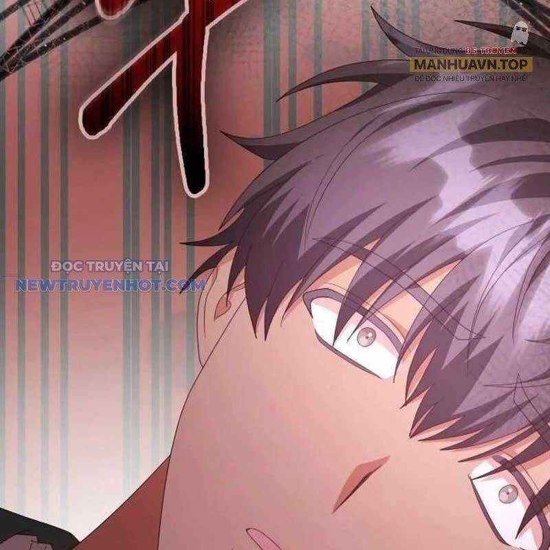 Studio Tùy Hứng Của Nghệ Sĩ Thiên Tài - Chapter 57 - Page 14