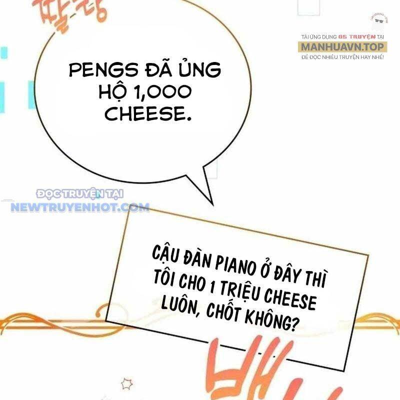 Studio Tùy Hứng Của Nghệ Sĩ Thiên Tài - Chapter 57 - Page 140